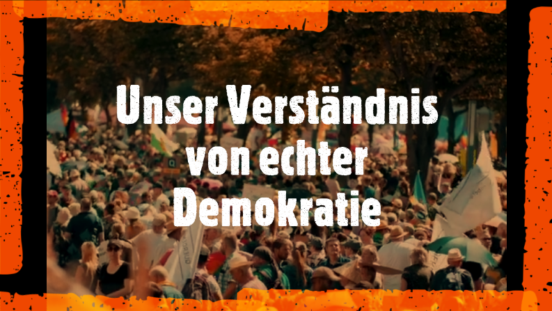 Unser Demokratieverständnis.png