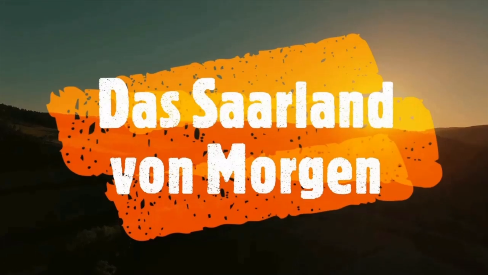 Das Saarland von Morgen.png