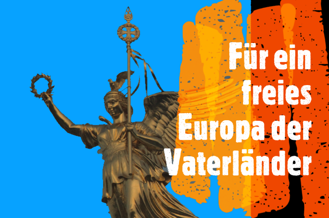 Für ein freies Europa.png