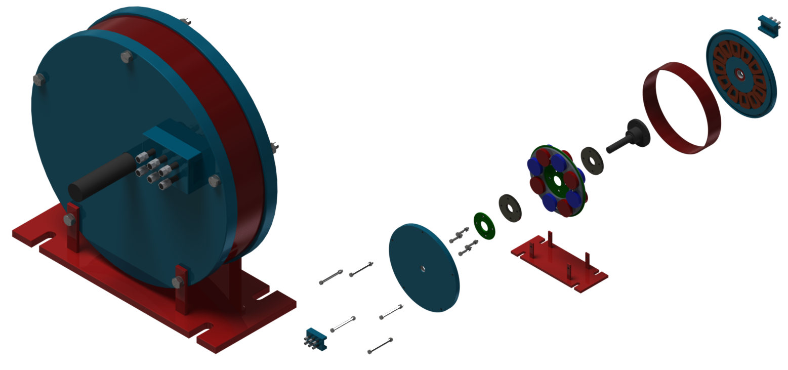 Permanent Magnet Motor.png