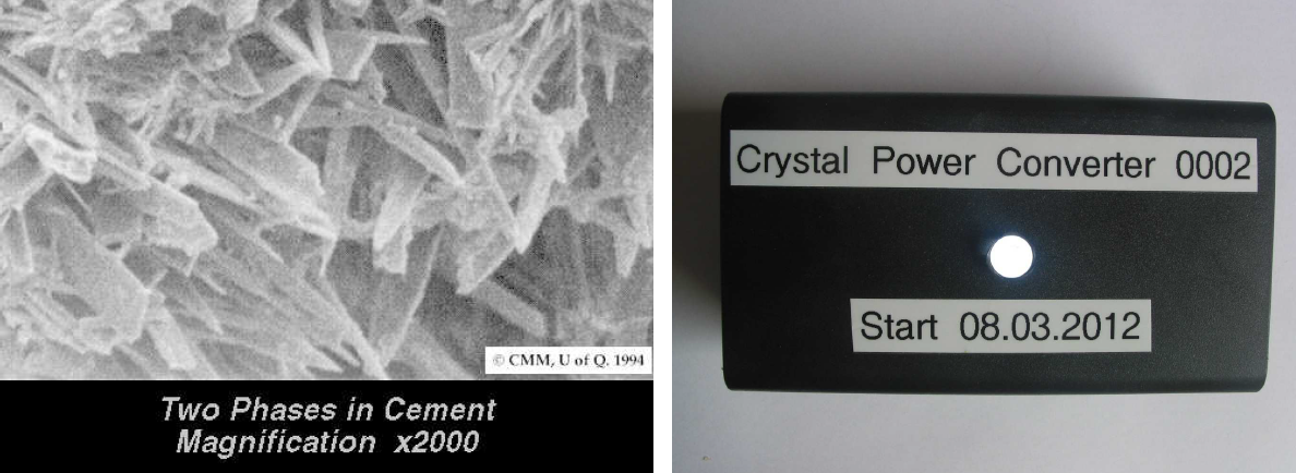 CrystalPowerConverter2.png