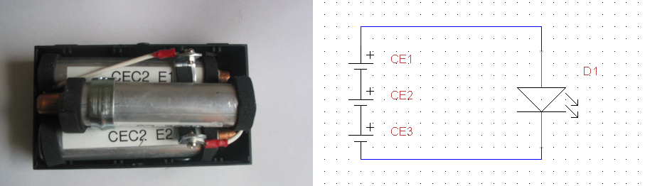 CrystalPowerConverter3.png