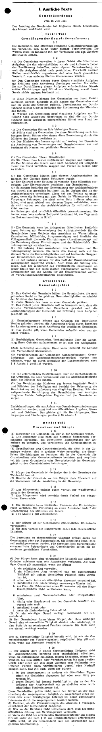Gemeindeordnung §1-20.png