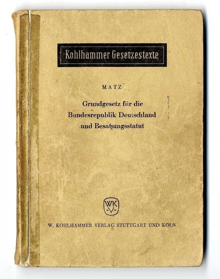 GG für BRD.jpg