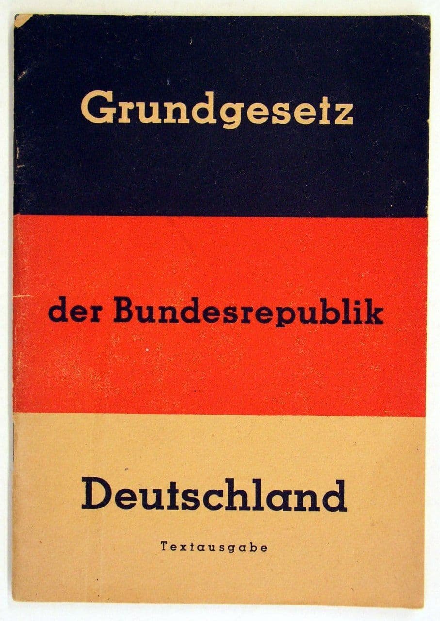 GG der BRD.jpg