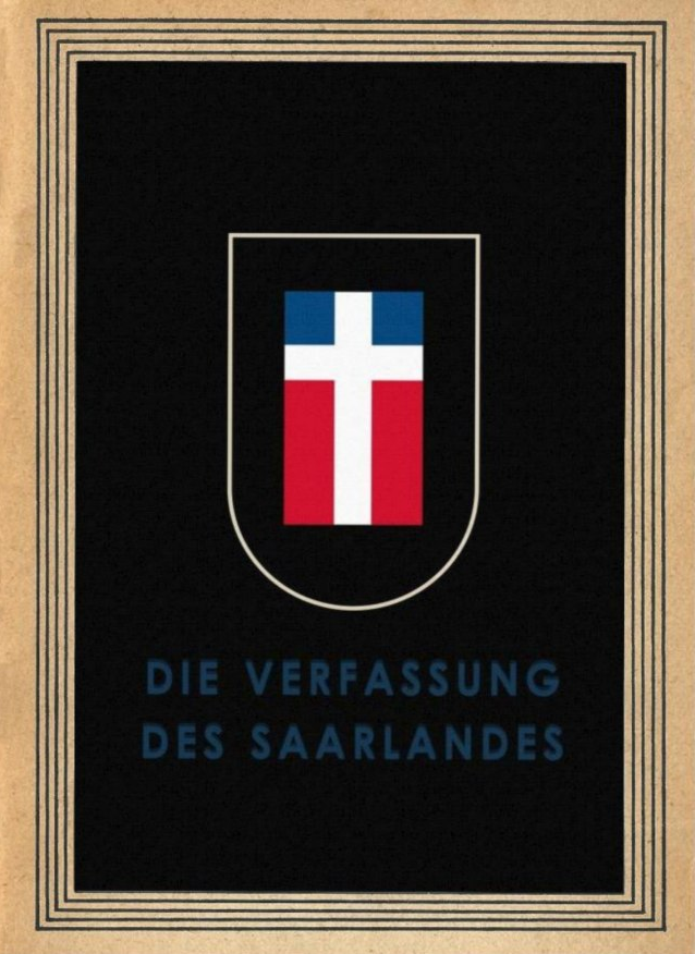 Verf d. saarl.png