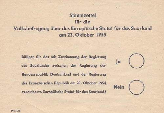 Stimmzettel WEU.png