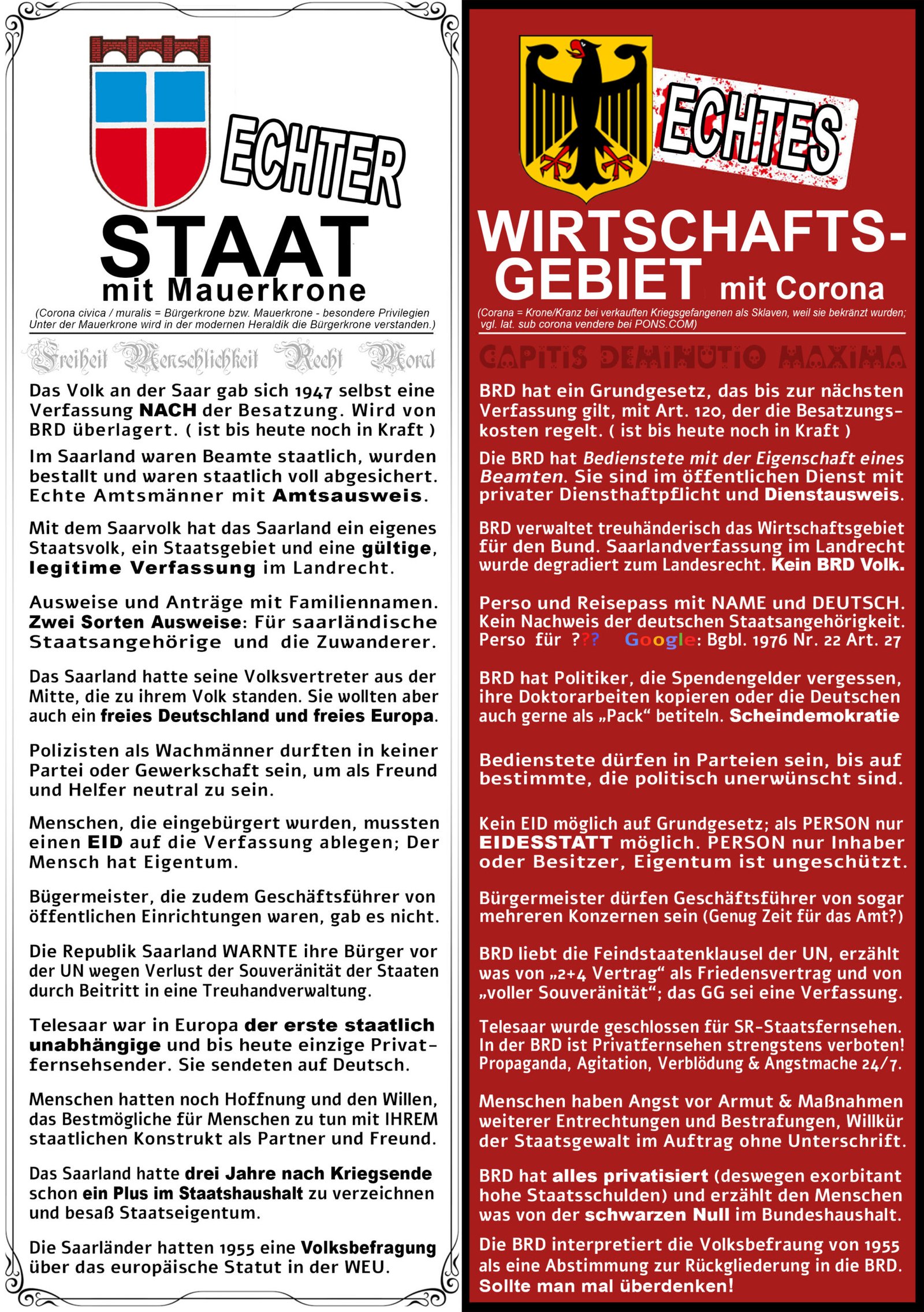 FLYER VORDERSEITE.jpg