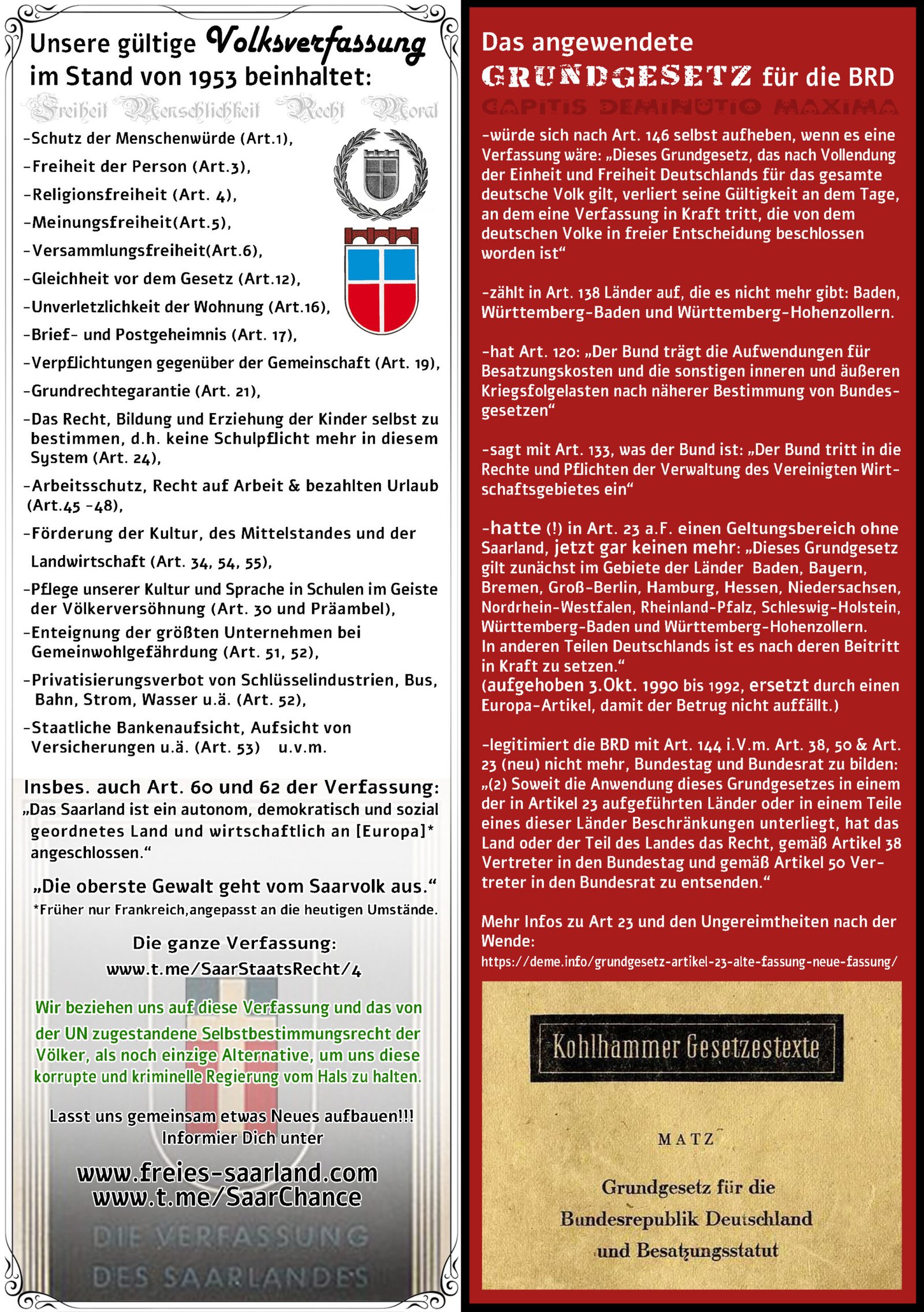 #FLYER RÜCKSEITE-FERTIG (2).jpg