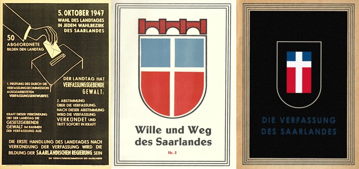 Verfassung Entstehung.jpg