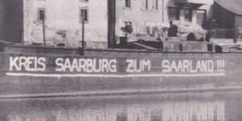 Saarburg zu Saarland.png
