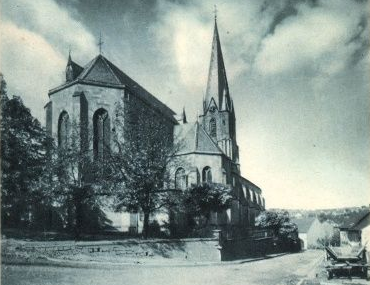 Kirche.png
