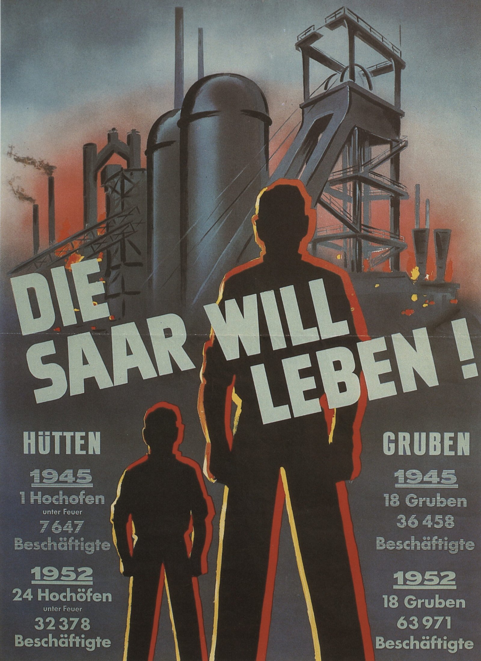 Plakat.jpg