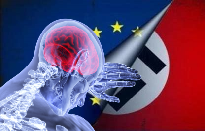 Pain.png