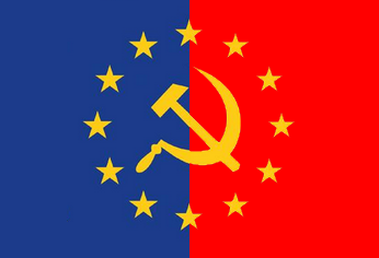 EUddssR.png