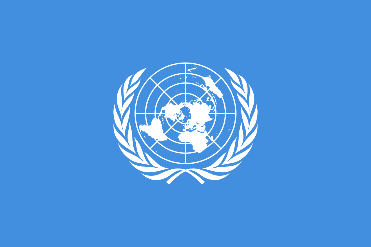 UN Flagge.png