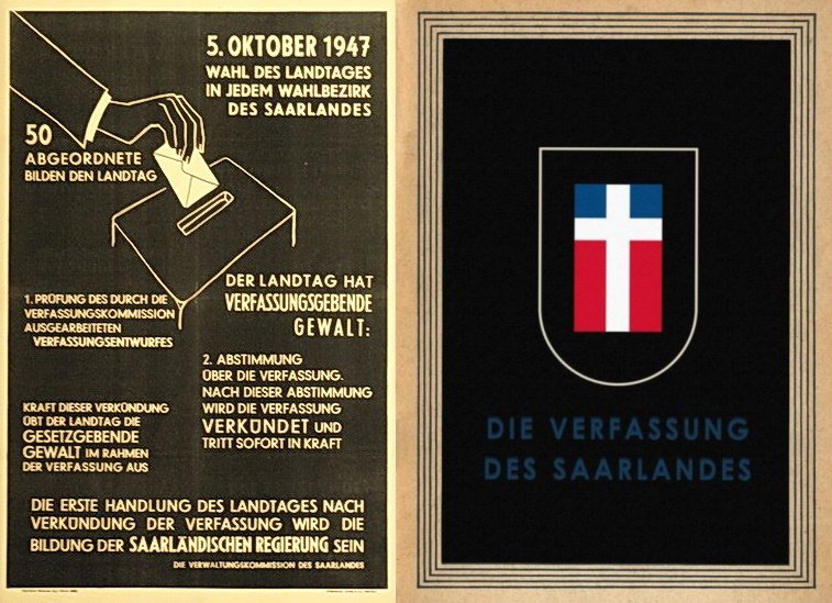 Plakat und Verfassung.jpg