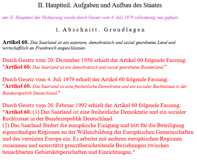 Artikel 60 abgeändert.png