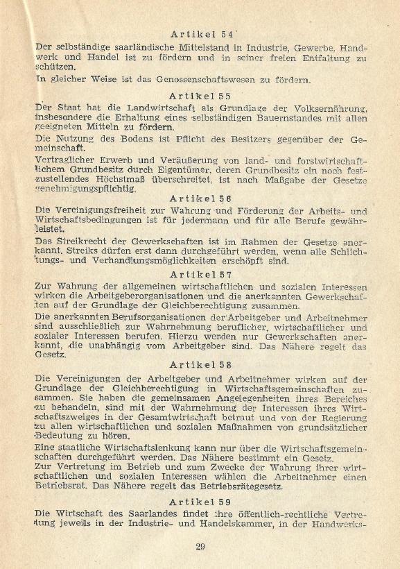 Art. 54-59.png