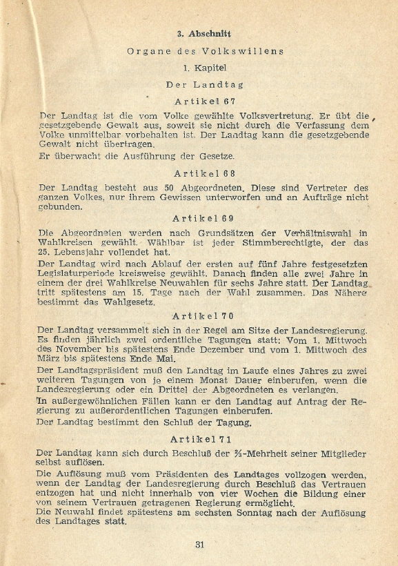 Art. 67-71.png