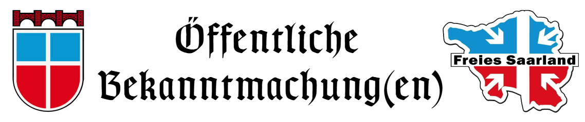 Öffentliche Bekantmachungen.png