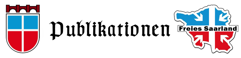 Publikationen.png