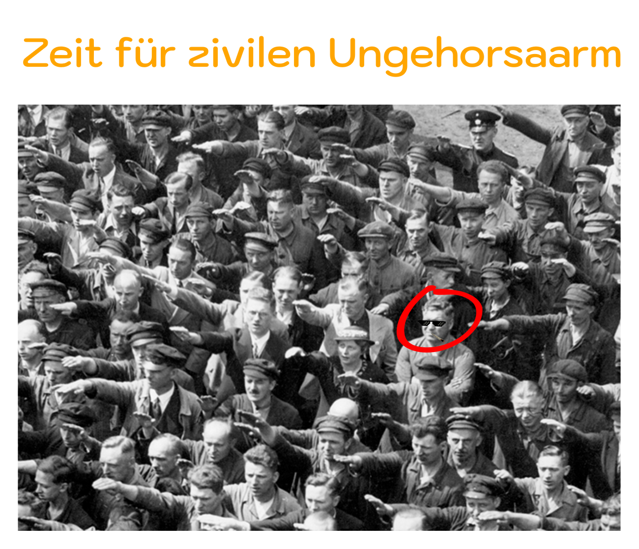 Ziviler Ungehorsaarm.png