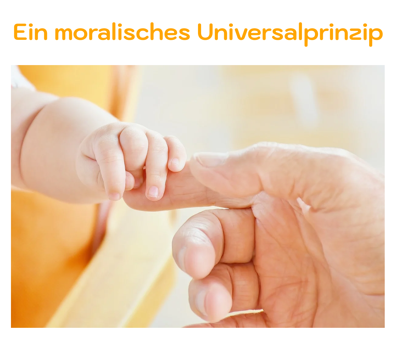 Universalprinzip.png