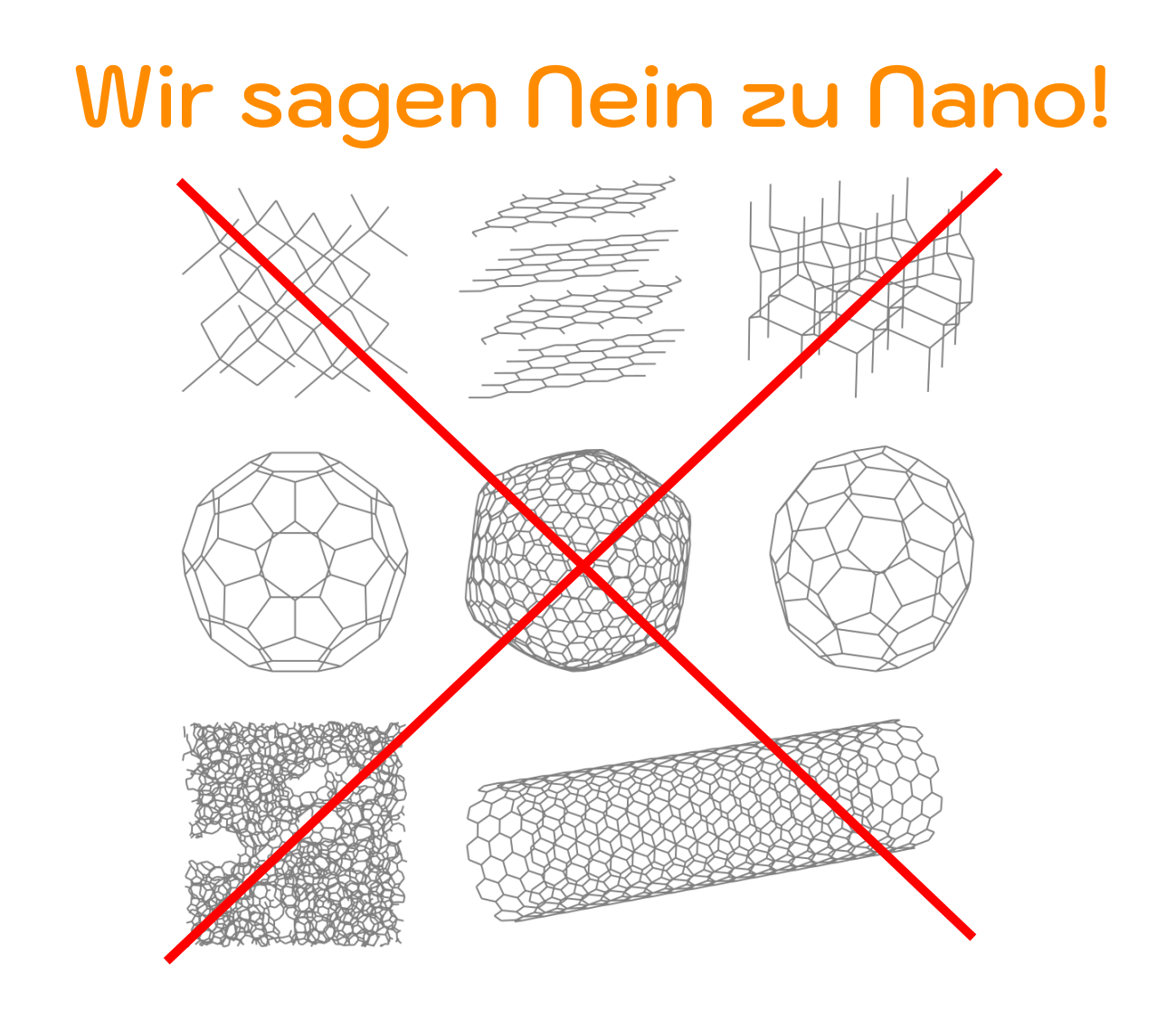 Nein zu Nano.png