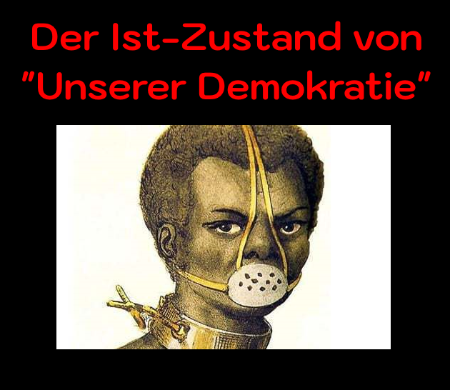IstZustand.png