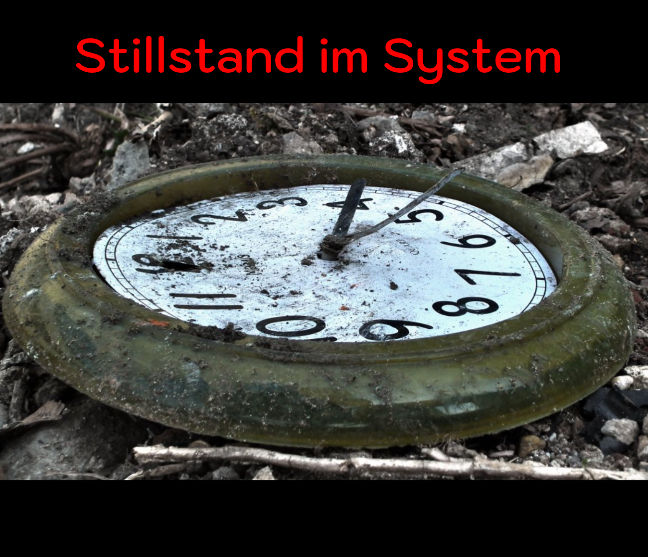 Stillstand im System.png