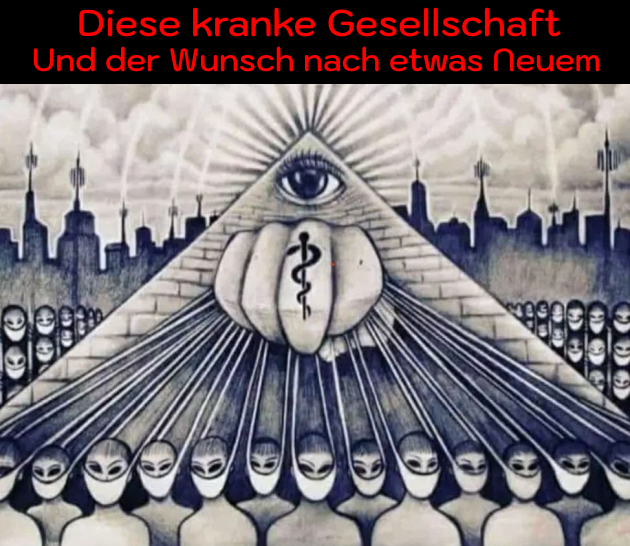 Kranke Gesellschaft.png
