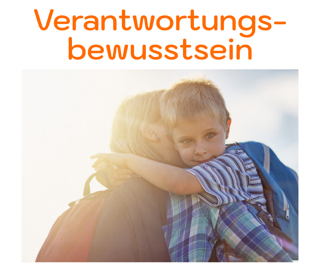 Verantwortungsbewusstsein.png