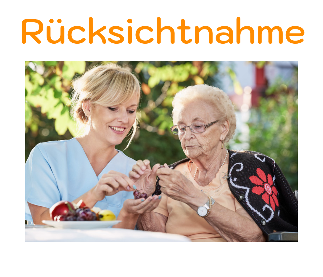 Rücksichtname.png