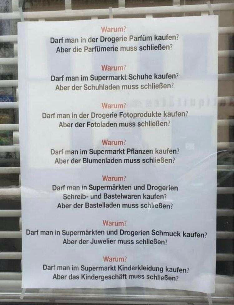 Warum.png
