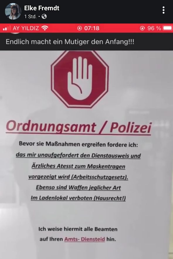 Gegenwehr.png