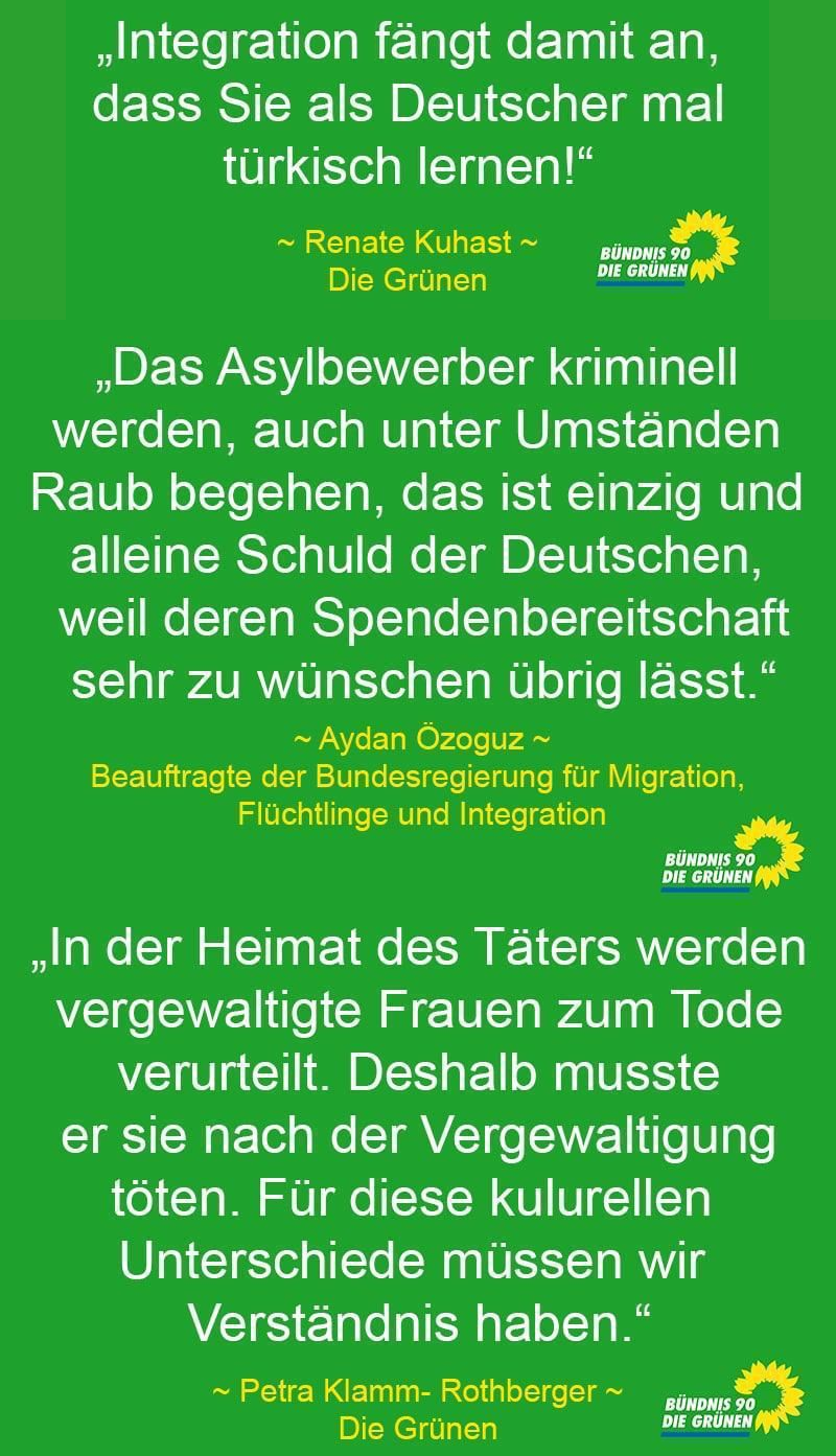 Grün123.png