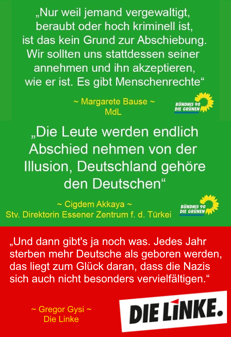 Linke1.png