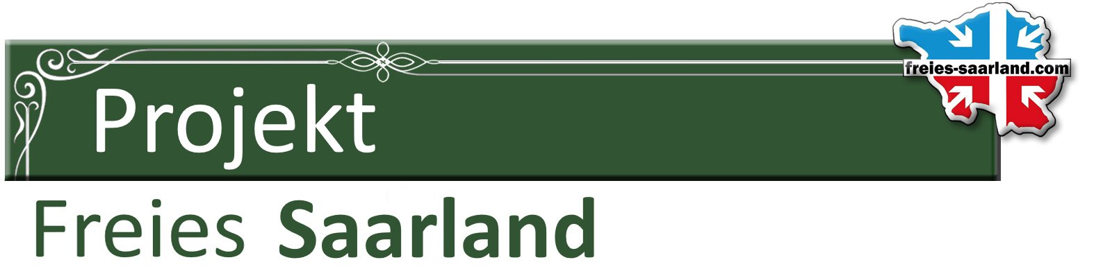 Balken projekt fs-frei -lang.jpg